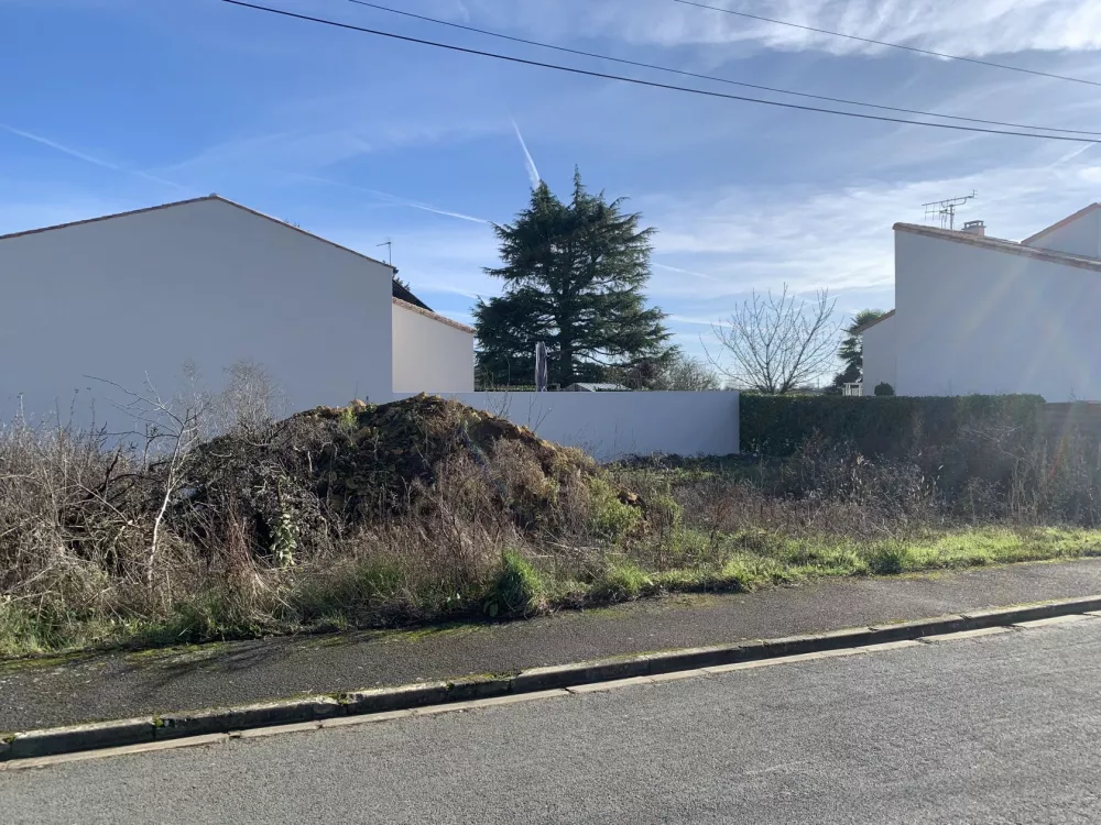 Image du modèle de maison tempImageRUNyRC