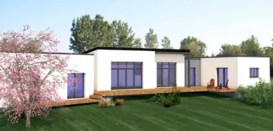 Image du modèle de maison PERS-ARRIERE