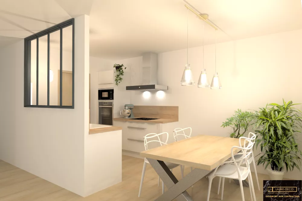 Image du modèle de maison LOUIS VIEN LOT N4 (002)