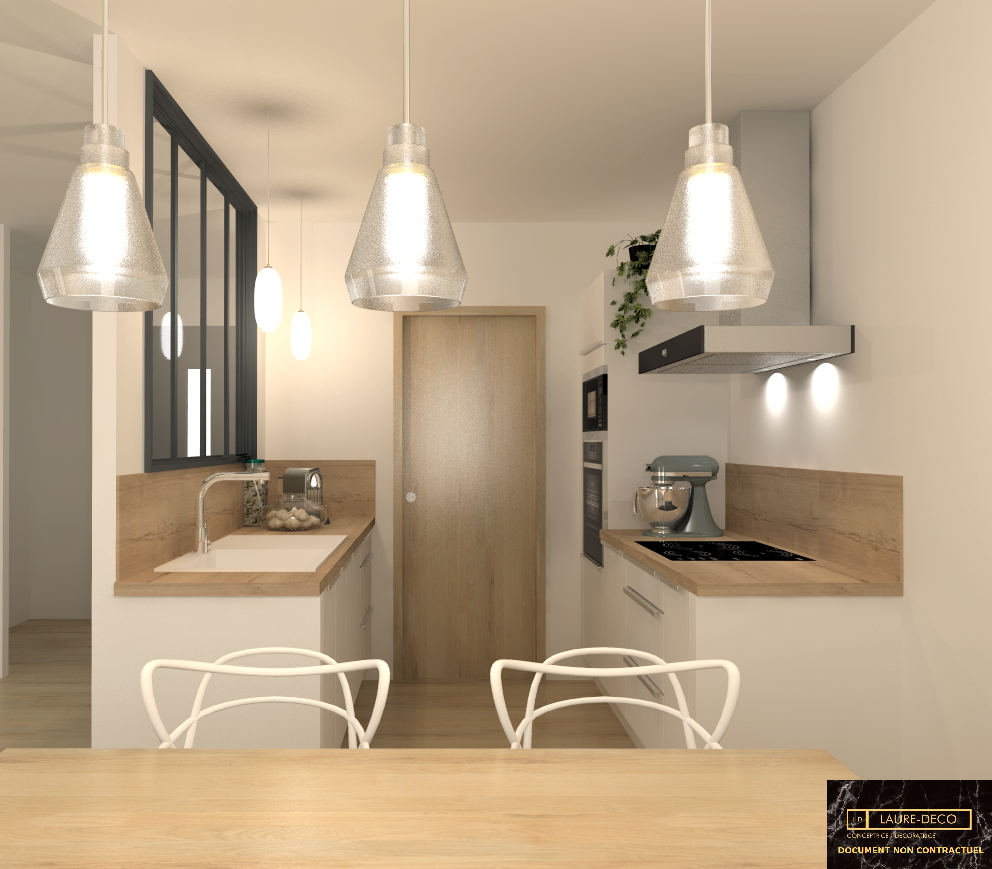 Image du modèle de maison LOUIS VIEN LOT N4-1 (002)