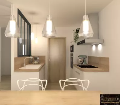 Image du modèle de maison LOUIS VIEN LOT N4-1 (002)