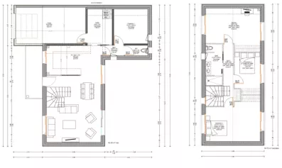Image du modèle de maison Capture d’écran 2023-01-03 à 15.02.59