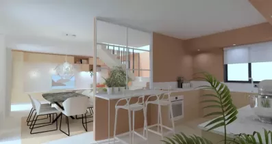 Image du modèle de maison 24