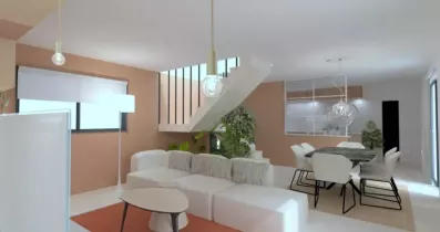 Image du modèle de maison 26