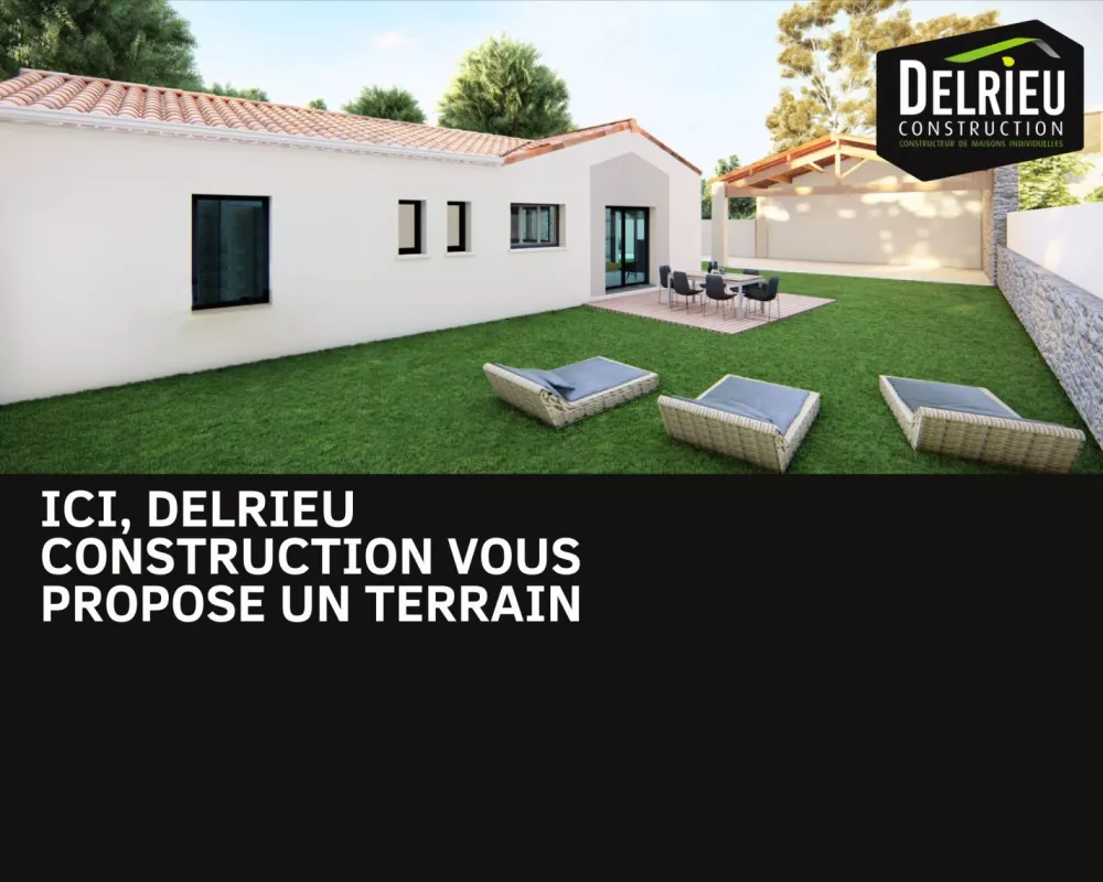 Image du modèle de maison AFFICHE 4 V2