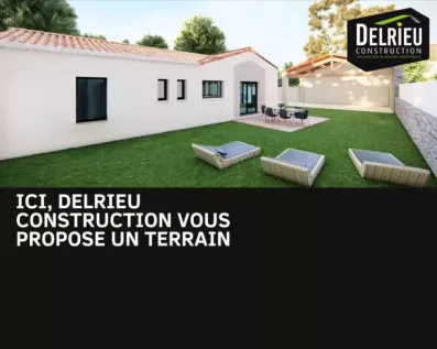 Image du modèle de maison AFFICHE 4 V2