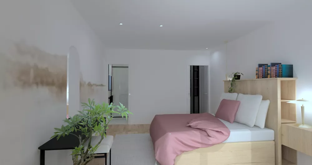 Image du modèle de maison 21