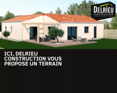 Image du modèle de maison AFFICHE 7 V2
