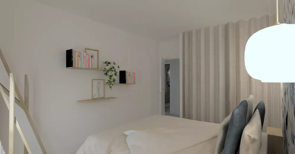 Image du modèle de maison 6