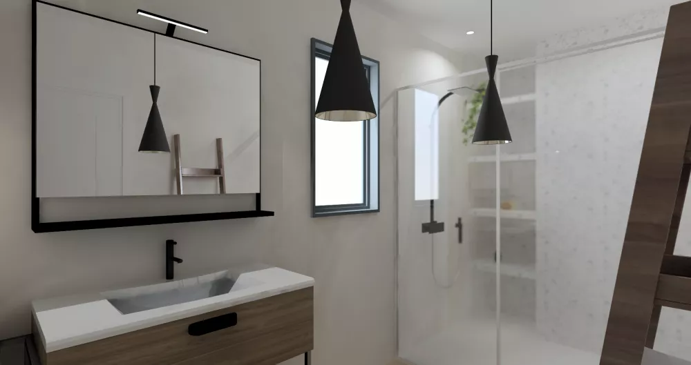 Image du modèle de maison 17