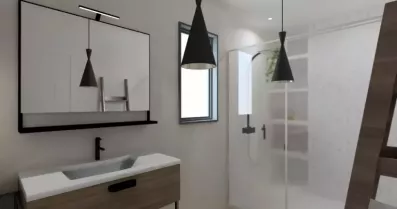 Image du modèle de maison 17