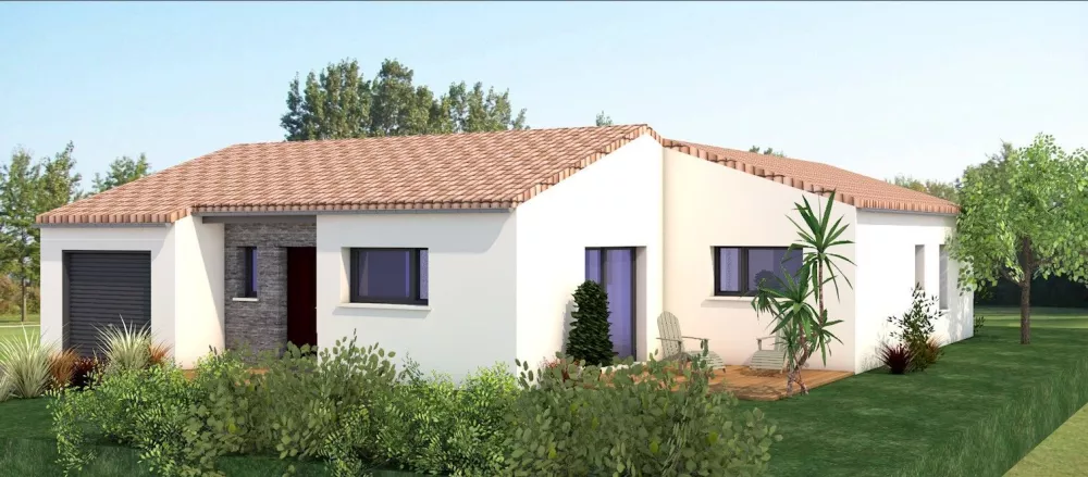 Image du modèle de maison 2 (2)
