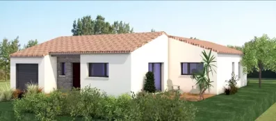 Image du modèle de maison 2 (2)