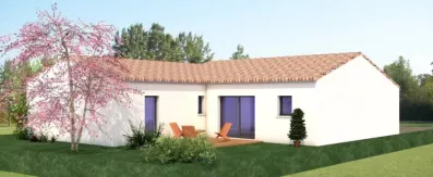 Image du modèle de maison 3