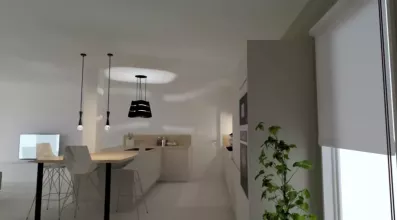 Image du modèle de maison THOMAS-3