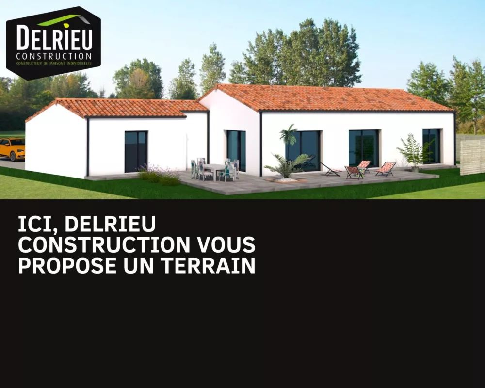 Image du modèle de maison AFFICHE 5 V2