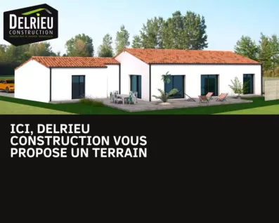 Image du modèle de maison AFFICHE 5 V2
