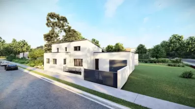 Image du modèle de maison 292097408_1910256892502858_8067114819948185483_n