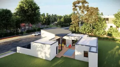 Image du modèle de maison 292064013_1910256945836186_3797967047106882762_n