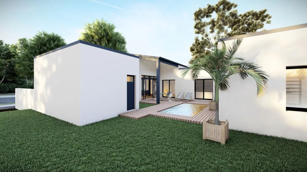 Image du modèle de maison 292159872_1910256882502859_1466690033229297114_n