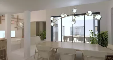 Image du modèle de maison 292032058_1910256819169532_7562294077576790879_n