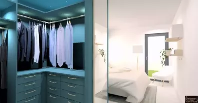 Image du modèle de maison 291955344_1910256809169533_1495758796292723840_n