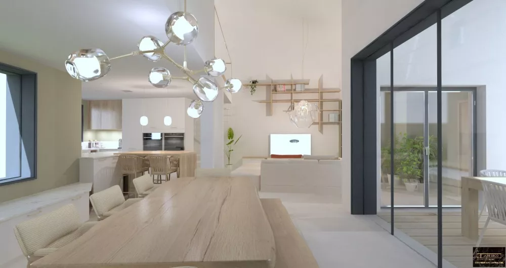 Image du modèle de maison 292275769_1910256822502865_448074853354267912_n