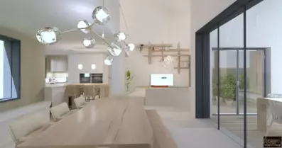 Image du modèle de maison 292275769_1910256822502865_448074853354267912_n