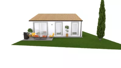 Image du modèle de maison 6.jpg