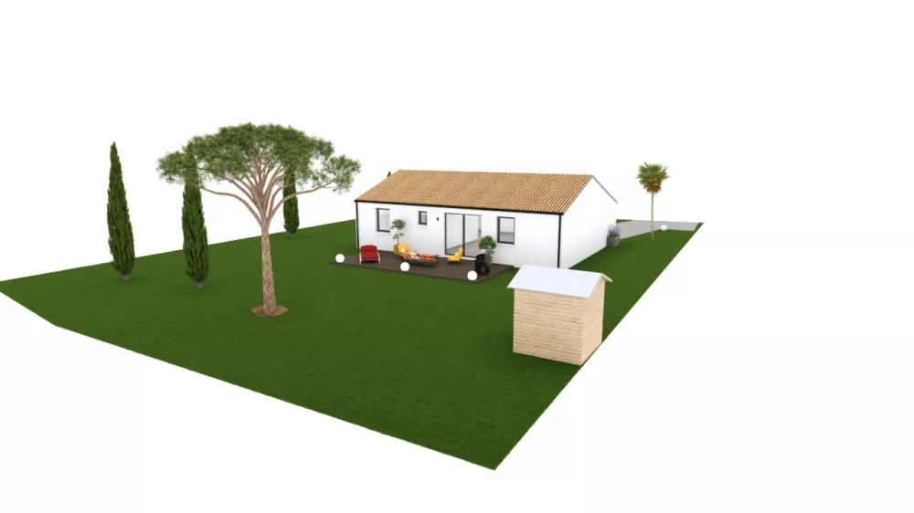 Image du modèle de maison 3.jpg