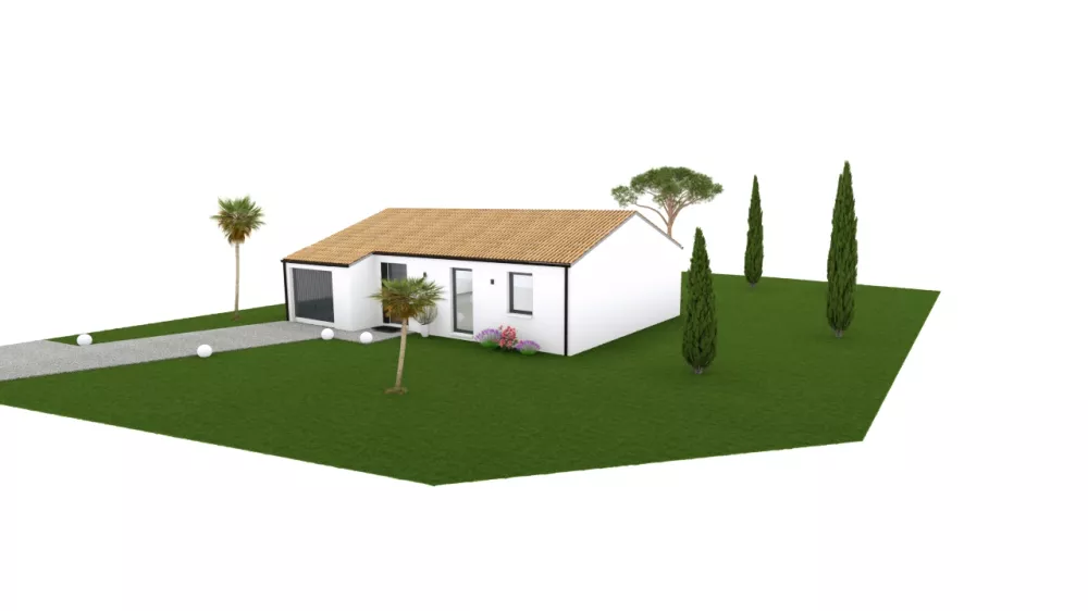 Image du modèle de maison 5.jpg