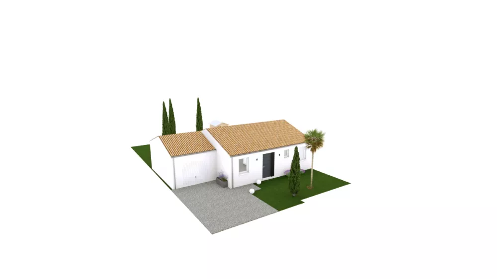 Image du modèle de maison 1.jpg