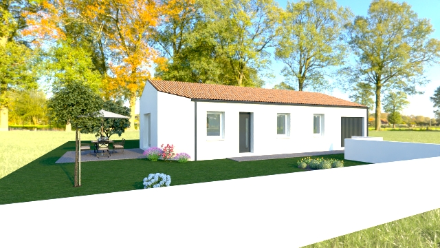 Image du modèle de maison 1.jpg