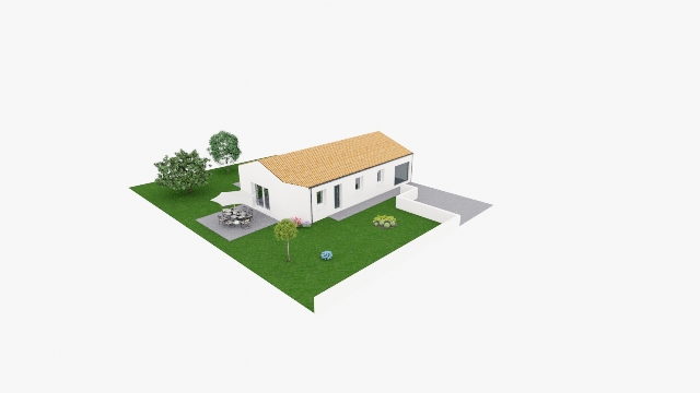 Image du modèle de maison 7.jpg