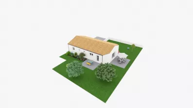 Image du modèle de maison 8.jpg