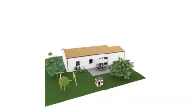 Image du modèle de maison 5.jpg