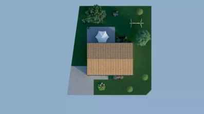 Image du modèle de maison 2.jpg
