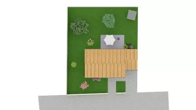Image du modèle de maison 4.jpg