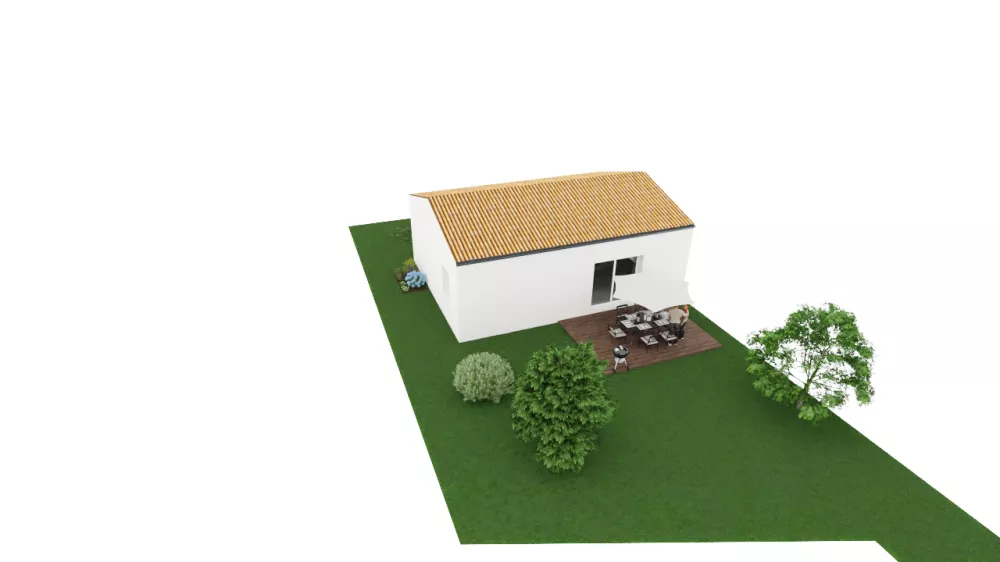 Image du modèle de maison 3.jpg