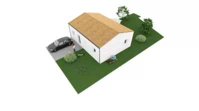 Image du modèle de maison 4.jpg