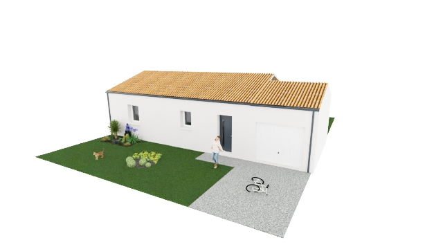 Image du modèle de maison 6.jpg