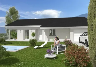 Image du modèle de maison PLACETTE GRIS (3)