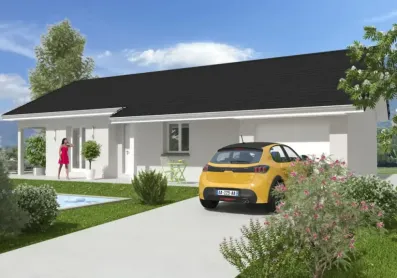 Image du modèle de maison PLACETTE GRIS (4)