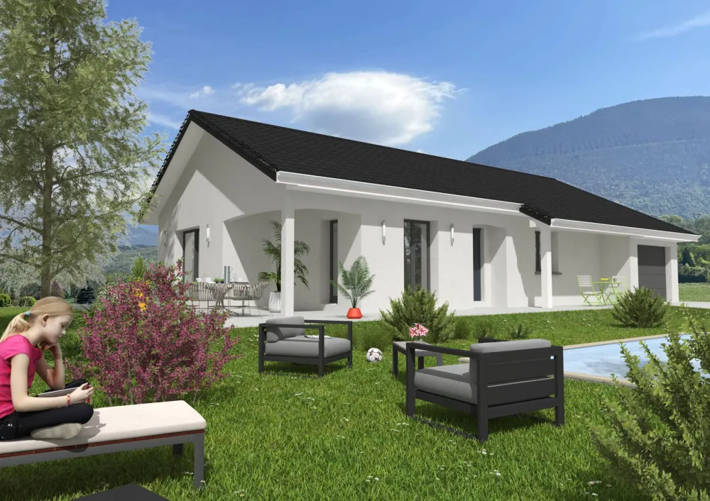 Image du modèle de maison PLACETTE GRIS (10)