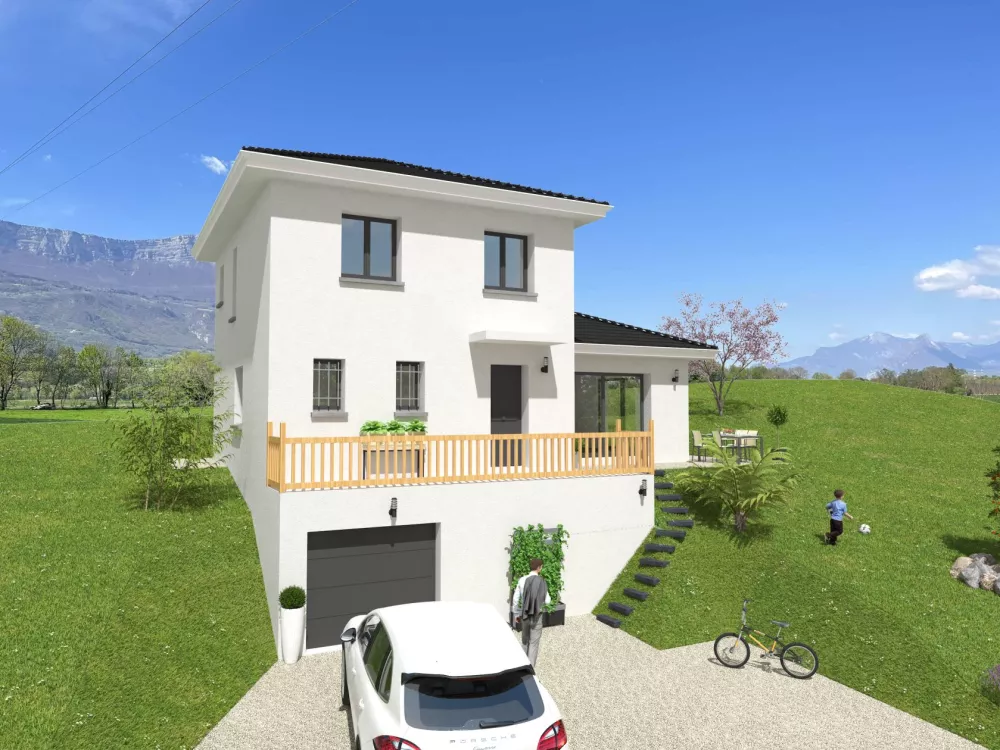 Image du modèle de maison miao_db45_70c2_fixe_6001_L0I0P0U1SsX100E00_err_1263_20240514093310808_final