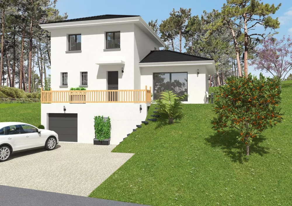 Image du modèle de maison miao_db45_70c2_fixe_6000_L0I0P0U0SsX100E00_err_1263_20240514091851190_final
