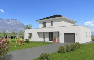 Image du modèle de maison miao_db45_70c2_fixe_3000_L0I0P0U1SsX070E00_err_1298_20240528122833267_final