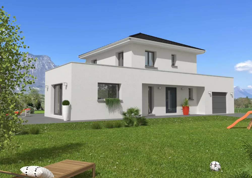 Image du modèle de maison miao_db45_70c2_fixe_2999_L0I0P0U1SsX070E00_err_1298_20240528123325240_final