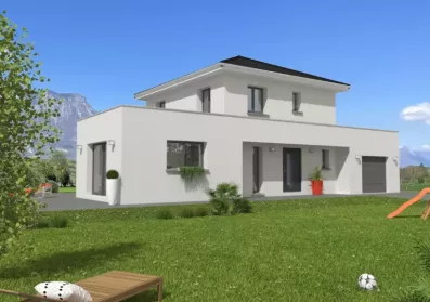 Image du modèle de maison miao_db45_70c2_fixe_2999_L0I0P0U1SsX070E00_err_1298_20240528123325240_final