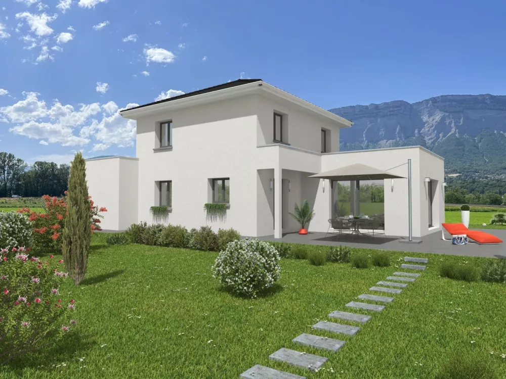 Image du modèle de maison miao_db45_70c2_fixe_3000_L0I0P0U1SsX070E00_err_1298_20240528122946456_final